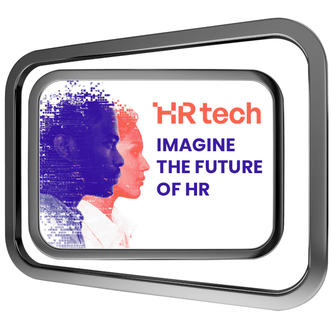 HRTech 2023