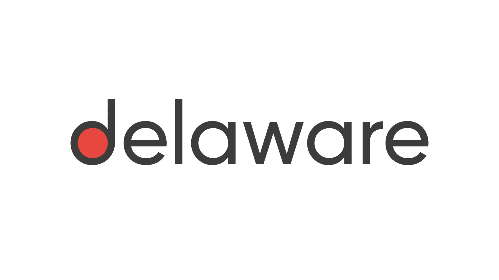 delaware logo