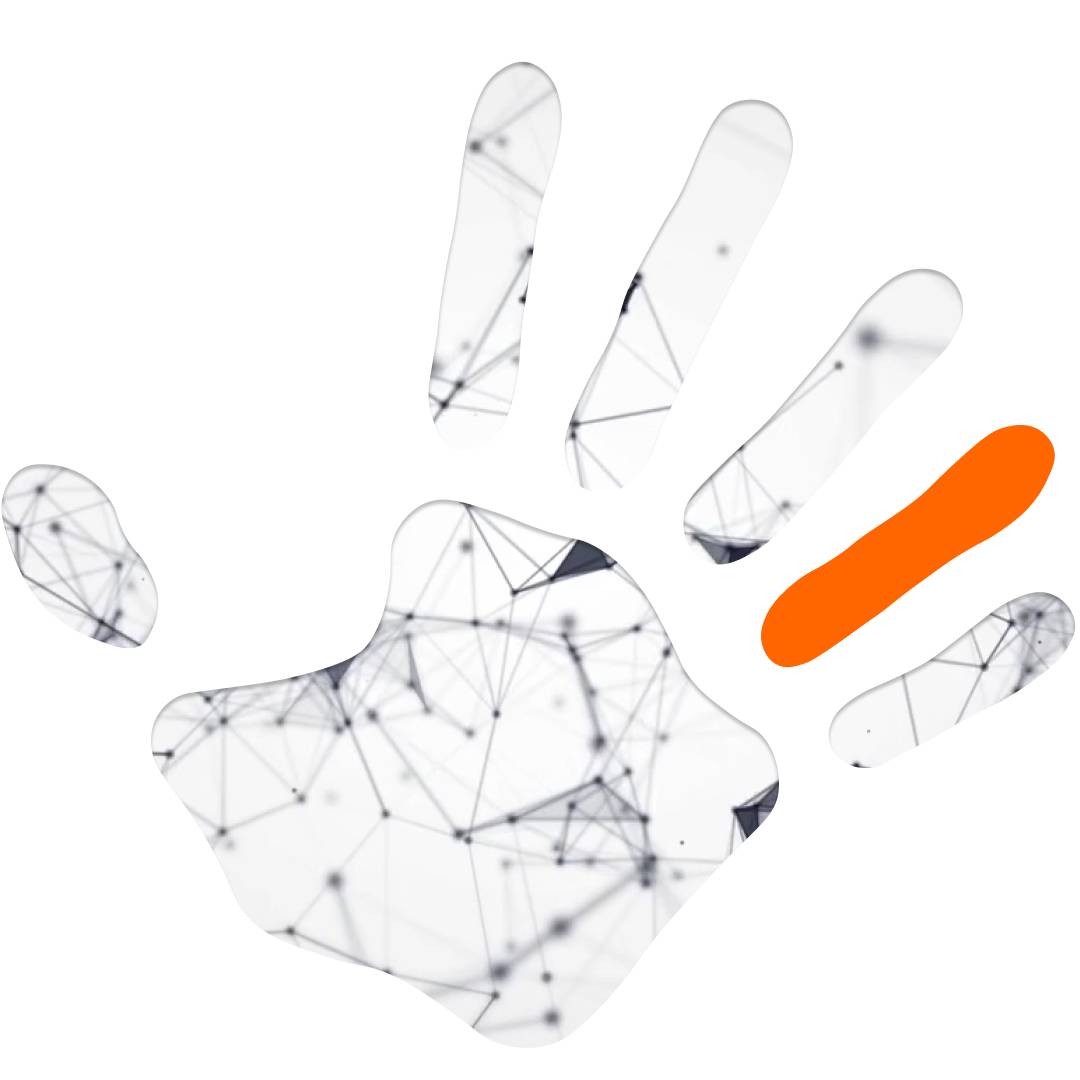 Transformer chaque rôle : la valeur universelle du Workforce Management